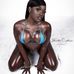 Reginà George - Facebook