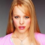 Regina George - @reginageorge.8 - Instagram