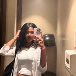 Regina George - @sowmya.jr - Instagram