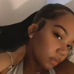 Regina George🩷 - @0nlyfivestar - Instagram