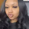 Regina George 🌟 - @hollywoodkiy - TikTok