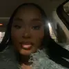 Regina George - @barbiedangerouss - TikTok