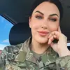 Regina George - @regina.george712 - TikTok
