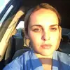 Regina George - @reg1nag3orge - TikTok