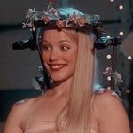 💗REGINA💗 - @regina.george.2004 - Instagram