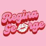 Regina.George - @regina.george_ph - Instagram
