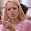 ReginaGeorge - @user73619906881024 - TikTok