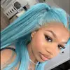 TheBlackReginaGeorge22 - @theblackreginageorge22 - TikTok