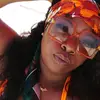 ThereGoJazz - @regina_.george - TikTok
