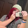 zoelle - @regina.georgee3 - TikTok