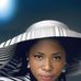 Queen Regina - Facebook