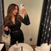 Regina Gwen - Facebook