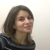 Регина Гительман - @reginagitelman - TikTok