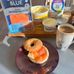 Gina Gilman - Facebook