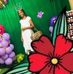 Regina Gelman - Facebook