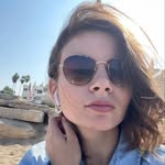Regina Gitelman - @reginagitelman - Instagram