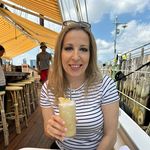 Regina Gitelman - @reginaaa26 - Instagram