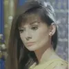 Regina Gitelman - @reginagitelman4 - TikTok