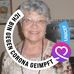 Regina Gitelman - Facebook
