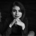 Regina Gitelman - Facebook