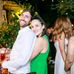 Regina Limbersky Giterman - Facebook