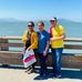 Gina Clanton - Facebook