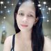 Regina Granton - Facebook