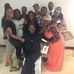 Reginald Glanton - Facebook