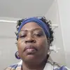 Astropuff37 - @reginaglenn712 - TikTok