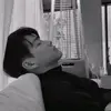 glennregina5 - @glennregina5 - TikTok