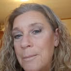 Regina Glenn - Facebook