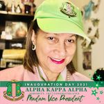 Regina Glenn - @reginaglenn_pcc - Instagram