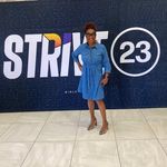 Regina Glenn - @debtfree33612 - Instagram