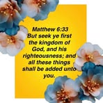 Regina Glenn - Facebook
