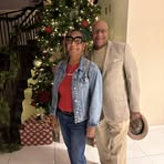 Regina Glenn - Facebook
