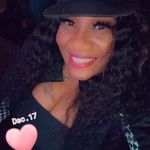 Regina Glenn - @glennmargo - Instagram