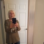 Regina Glenn - Facebook