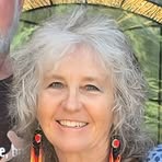 Regina Glenn - Facebook