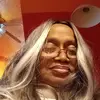 Regina Glenn  The 1 and Only - @diva6468 - TikTok