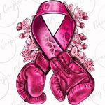 ReGina Glenn Edmond - @mrsgina5 - Instagram