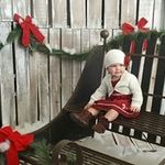 Regina Glenn Miller - @reginaglennmiller - Instagram