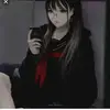 Regina Glenn Pardede - @reginaglennparded - TikTok
