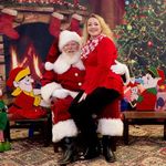 Regina Hutchinson-Glenn - @rhutch0868 - Instagram