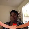Regina Marie Glenn - @reginamarieglenn99 - TikTok