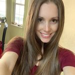 Regina - @reginaglenn1234 - Instagram