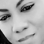 Regina Shelton-Glenn - @ladyreggieshelton - Instagram