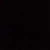 reginaglenn97 - @reginaglenn97 - TikTok