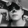 ReginaGlenn9E5Q7 - @reginaglenn9e5q7 - TikTok