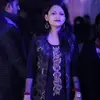 Varalakshmi_Iyer - @regina_glennn - TikTok