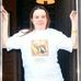 Gina Goad - Facebook